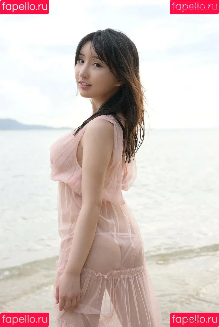 Karen Yuzuriha Onlyfans Photo Gallery 