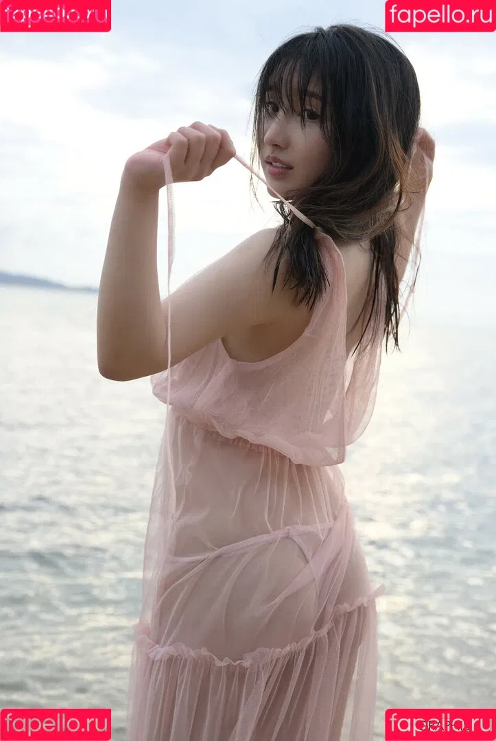 Karen Yuzuriha Onlyfans Photo Gallery 
