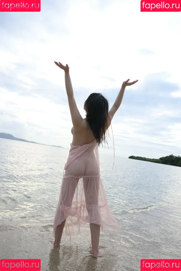 Karen Yuzuriha Onlyfans Photo Gallery 