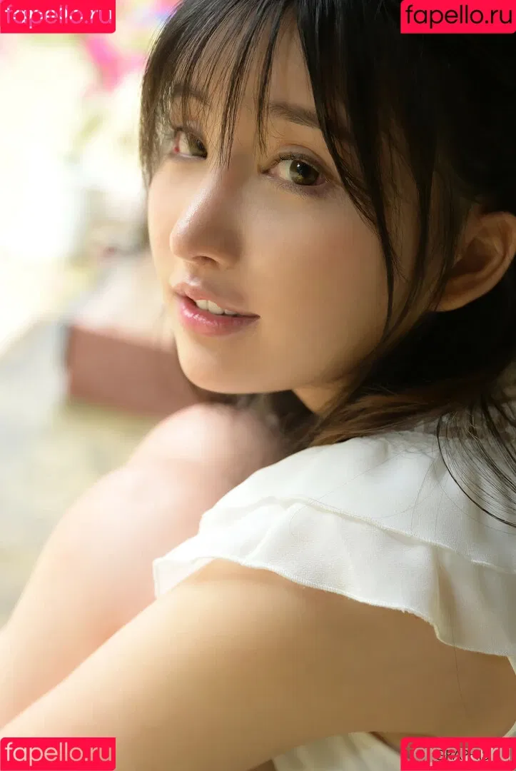 Karen Yuzuriha Onlyfans Photo Gallery 