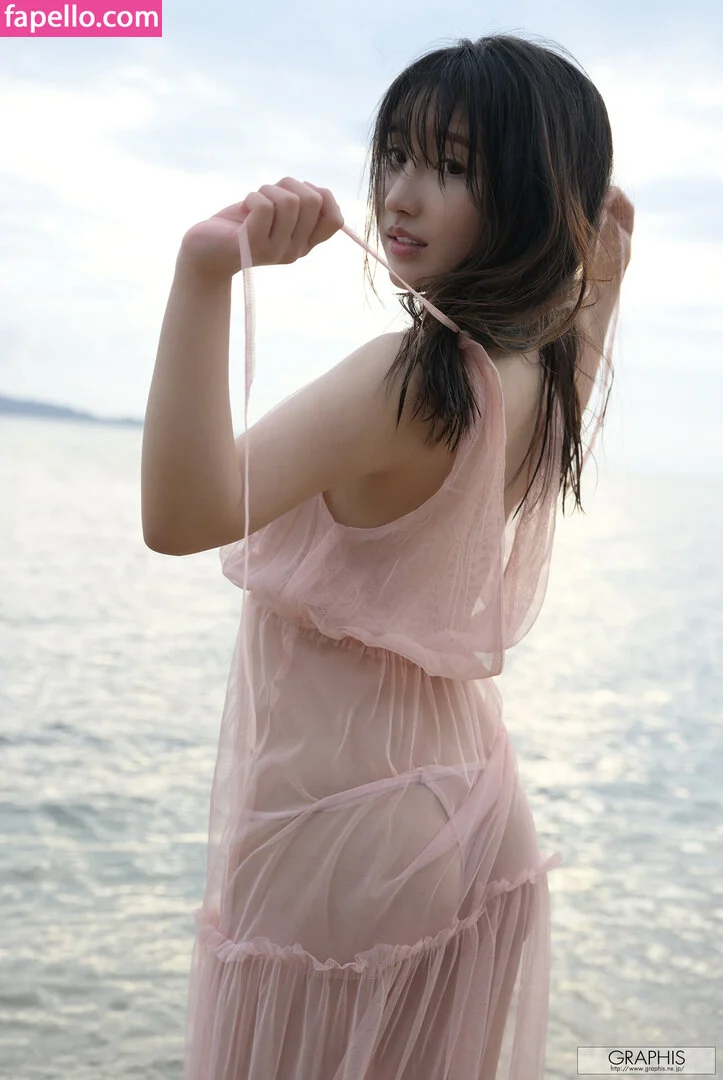 Karen Yuzuriha Onlyfans Photo Gallery 