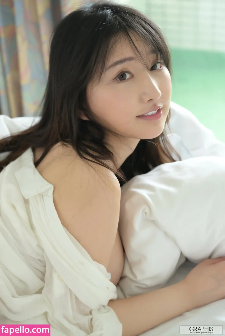 Karen Yuzuriha Onlyfans Photo Gallery 