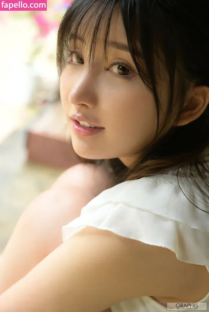 Karen Yuzuriha Onlyfans Photo Gallery 