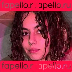 Murmuriel Onlyfans Photo Gallery 