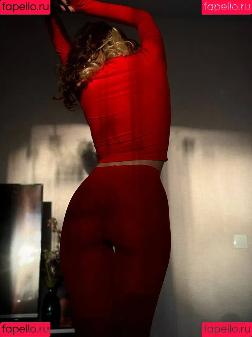 Murmuriel Onlyfans Photo Gallery 