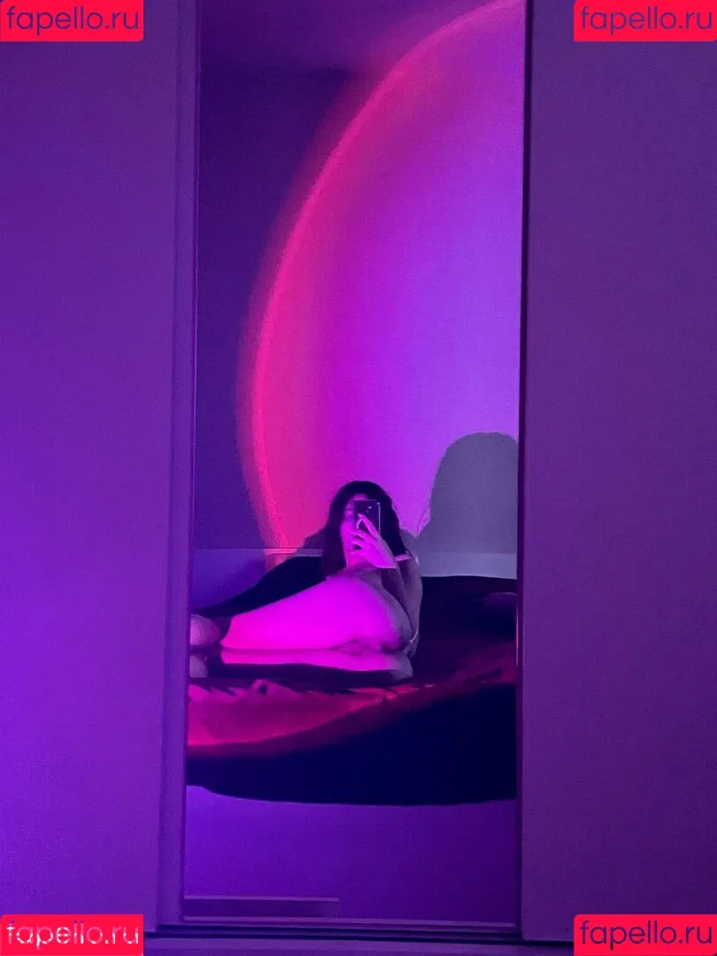 Murmuriel Onlyfans Photo Gallery 