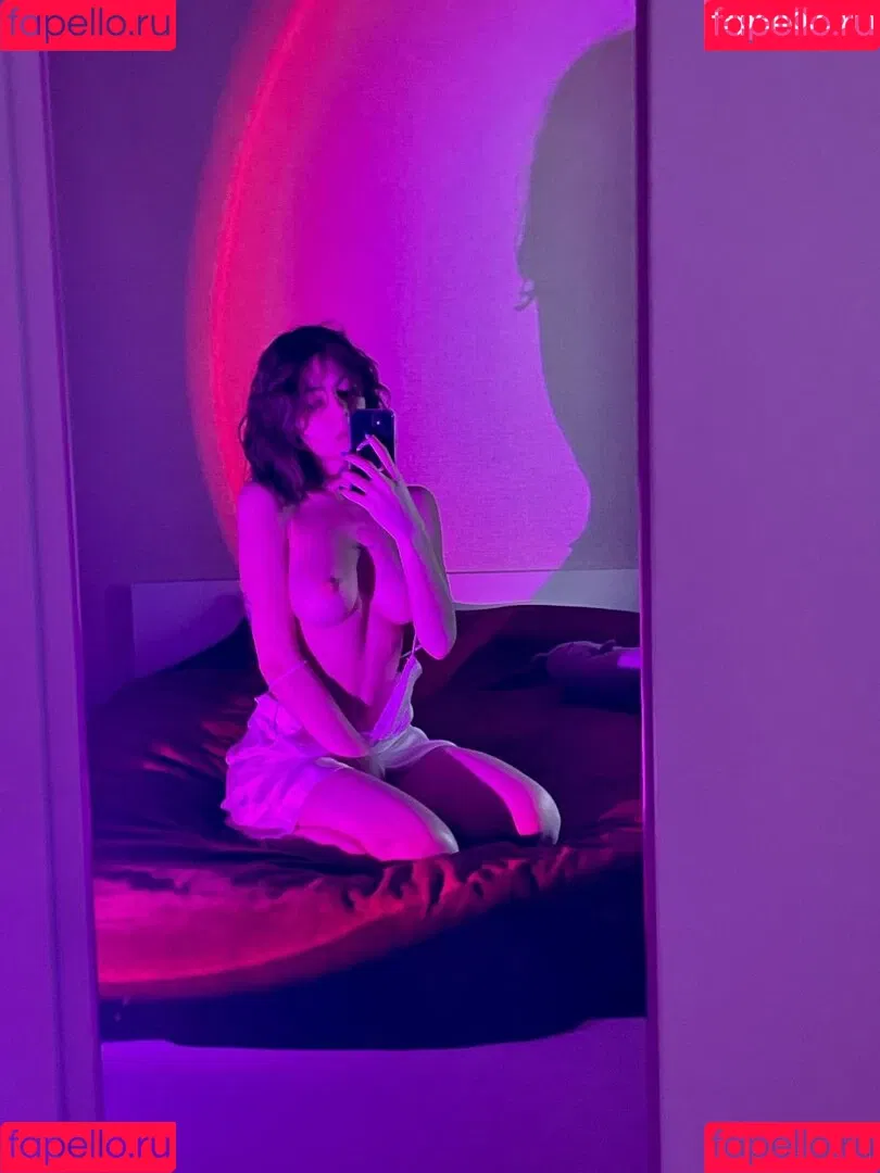 Murmuriel Onlyfans Photo Gallery 