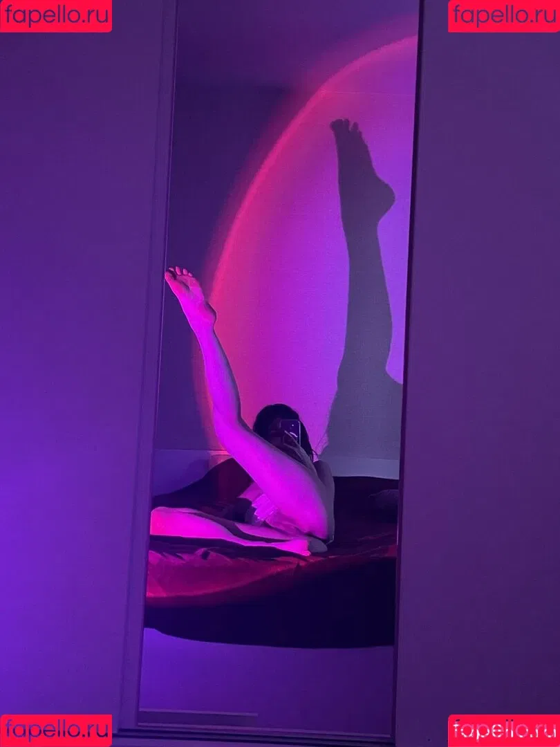 Murmuriel Onlyfans Photo Gallery 