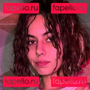 Murmuriel Onlyfans Photo Gallery 