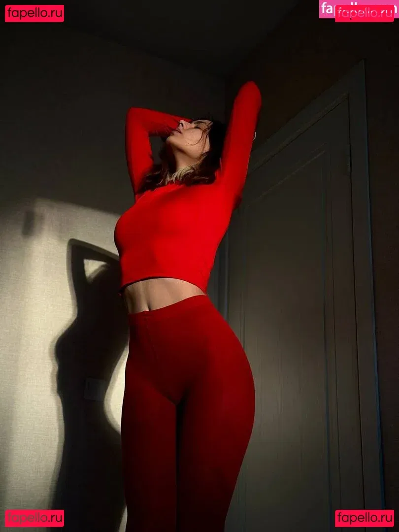 Murmuriel Onlyfans Photo Gallery 