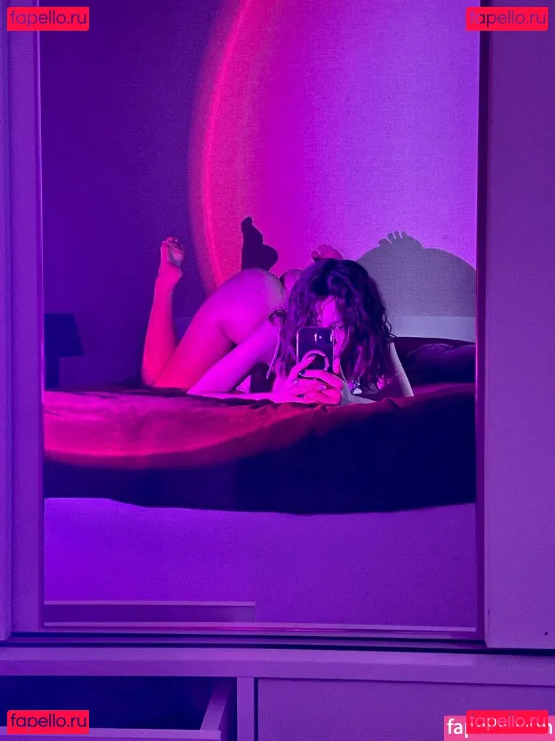 Murmuriel Onlyfans Photo Gallery 