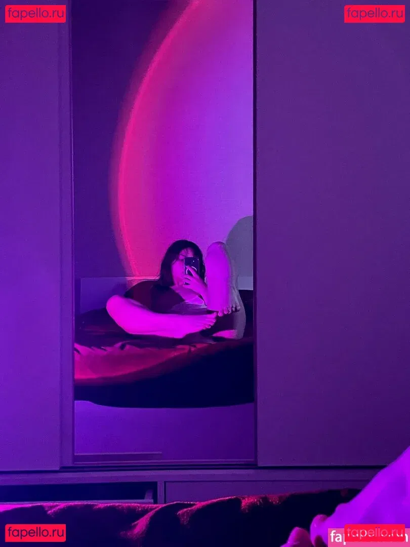 Murmuriel Onlyfans Photo Gallery 