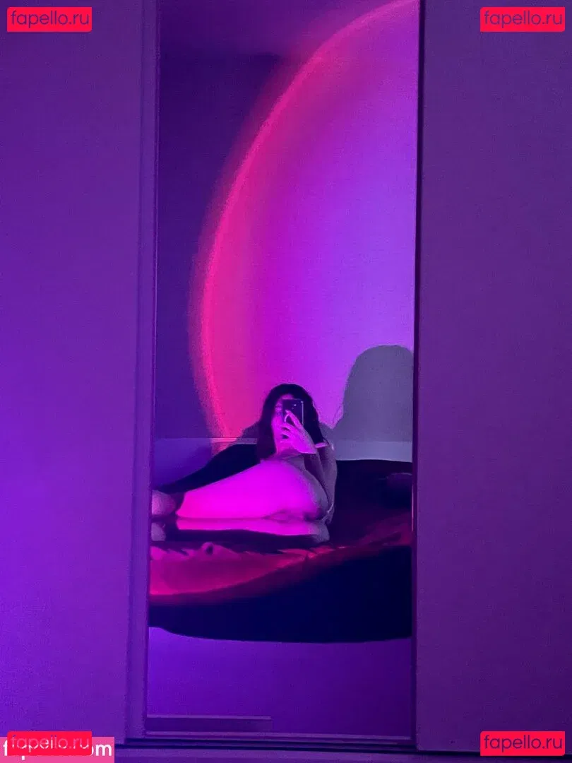 Murmuriel Onlyfans Photo Gallery 