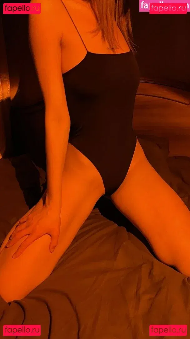 Murmuriel Onlyfans Photo Gallery 