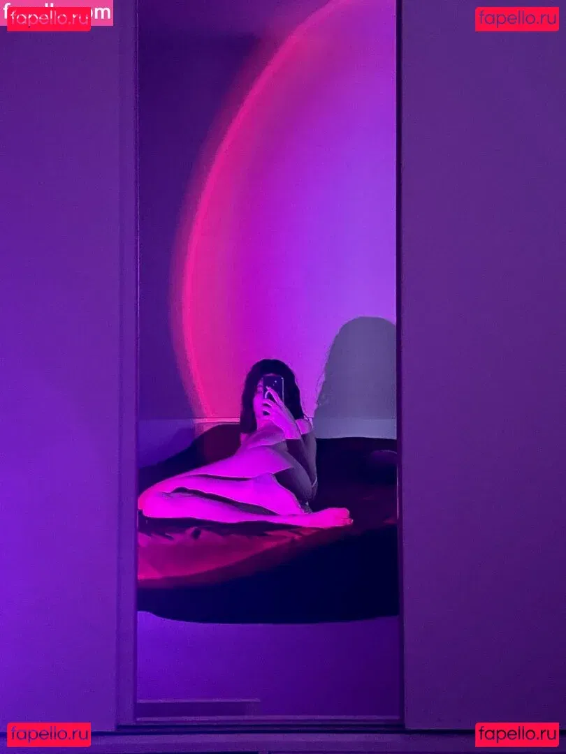 Murmuriel Onlyfans Photo Gallery 