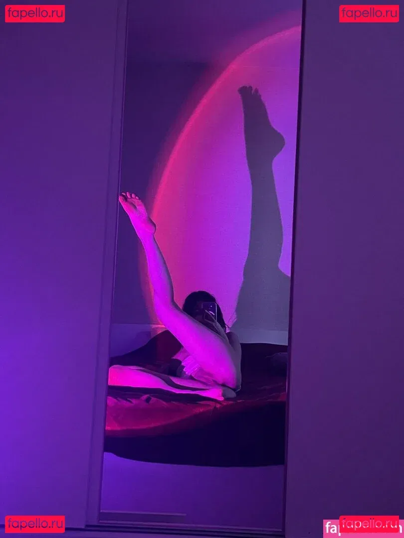 Murmuriel Onlyfans Photo Gallery 