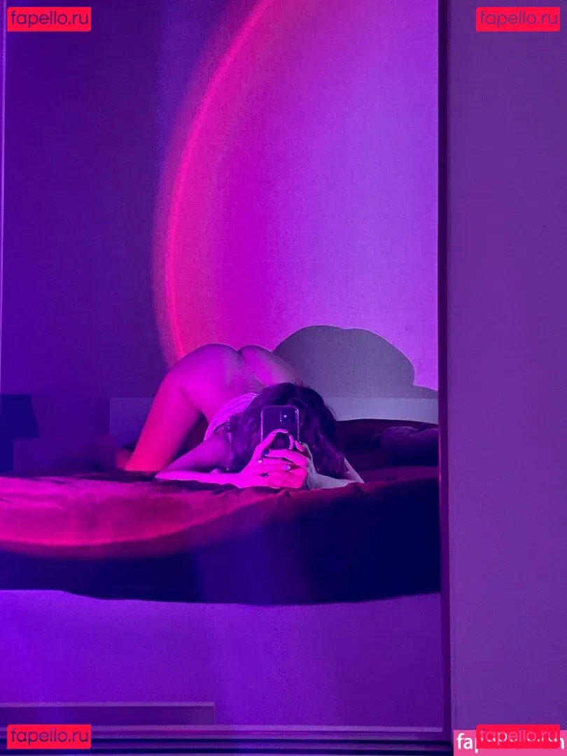 Murmuriel Onlyfans Photo Gallery 