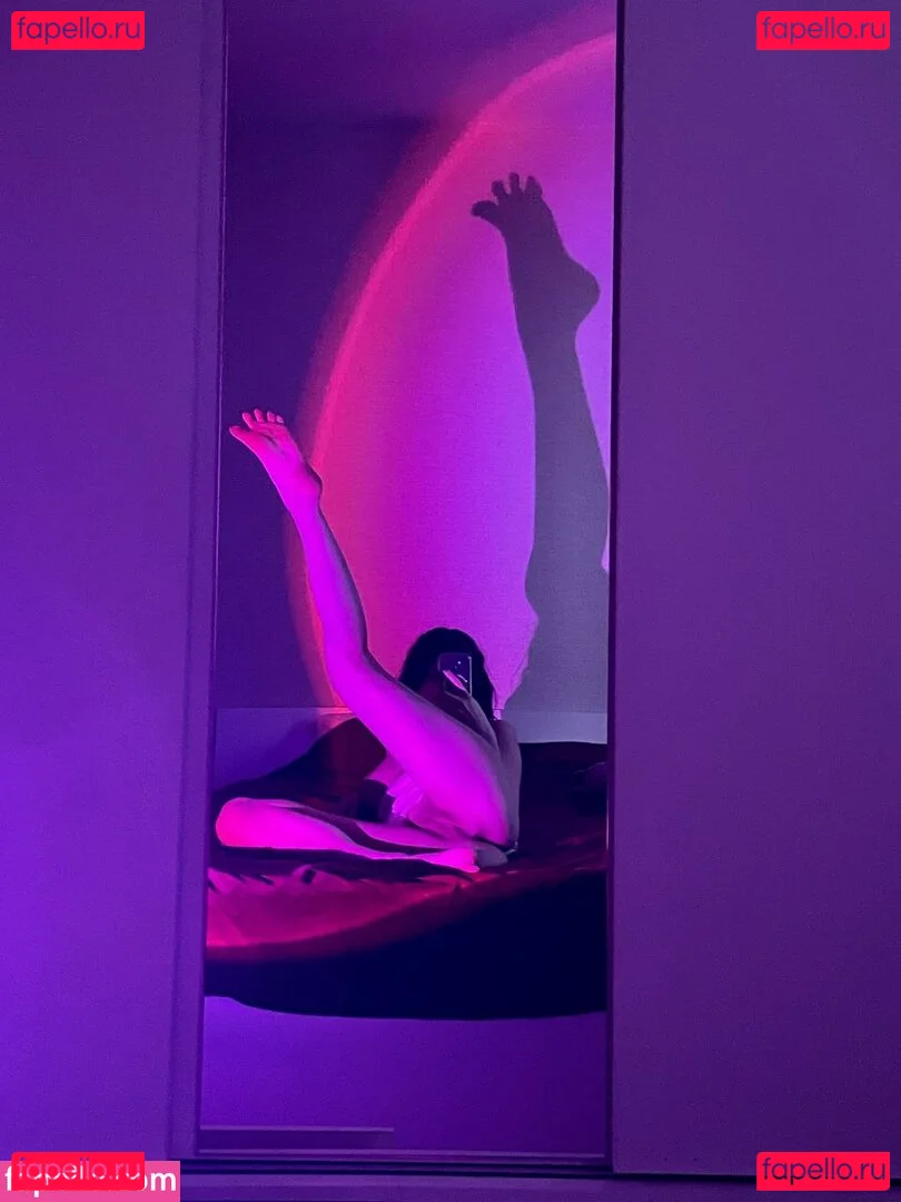 Murmuriel Onlyfans Photo Gallery 