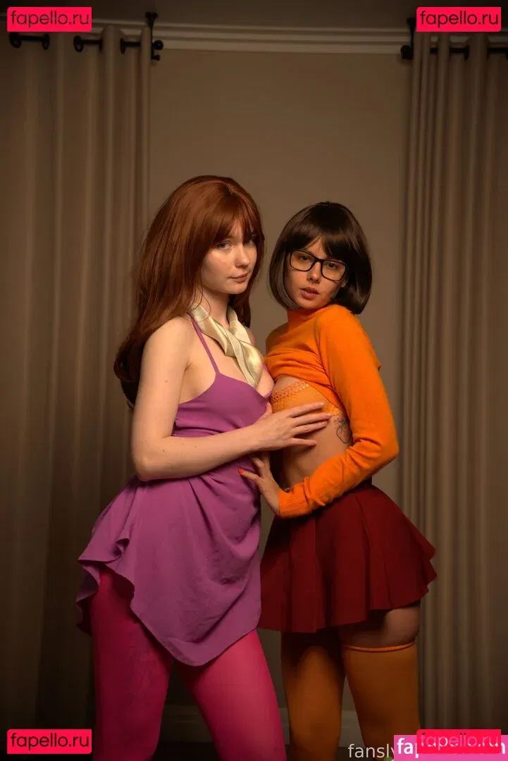 Murmuriel Onlyfans Photo Gallery 