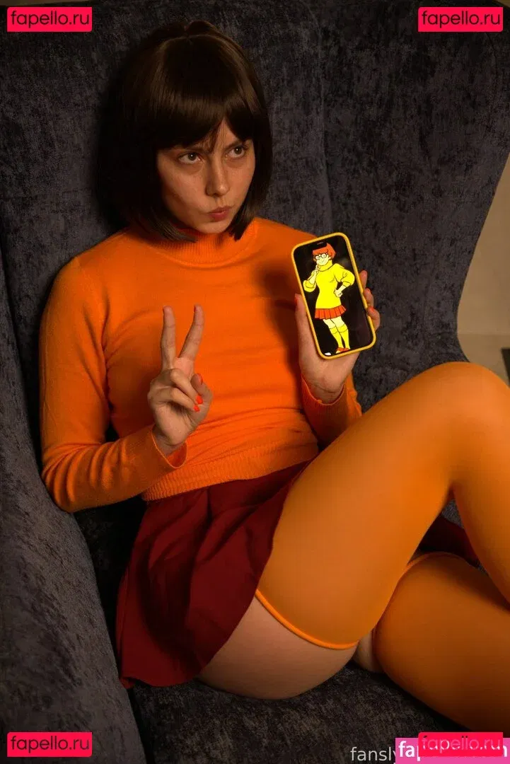 Murmuriel Onlyfans Photo Gallery 