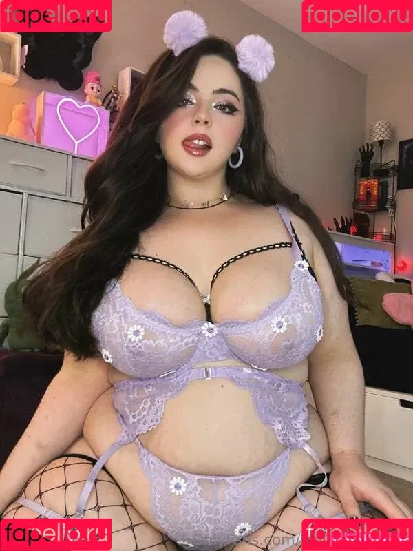 blaire Onlyfans Photo Gallery 