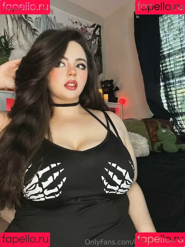 blaire Onlyfans Photo Gallery 