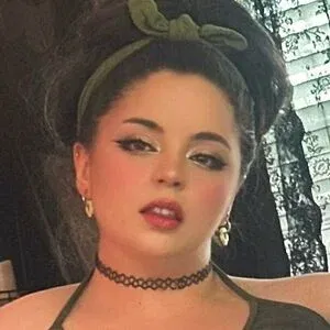 blaire Onlyfans Photo Gallery 