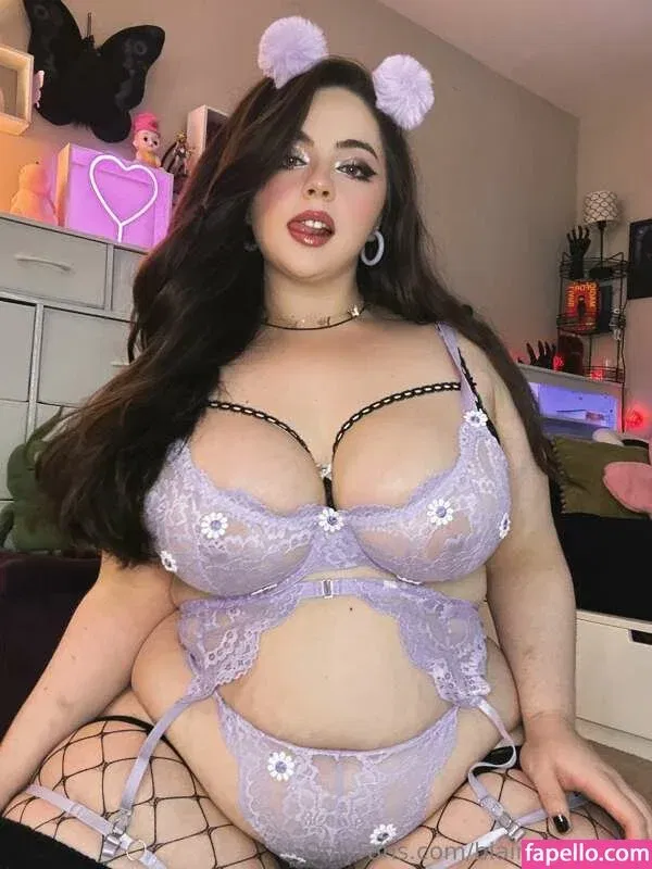 blaire Onlyfans Photo Gallery 