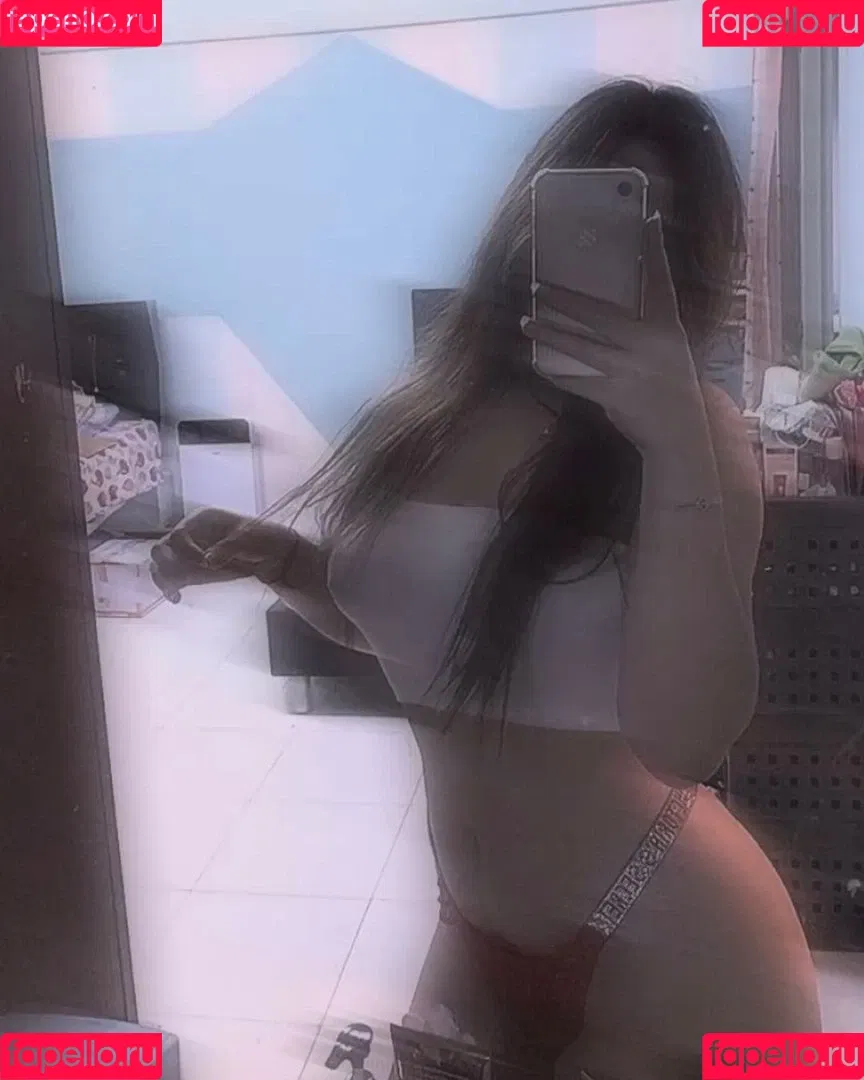 Praewajs Onlyfans Photo Gallery 