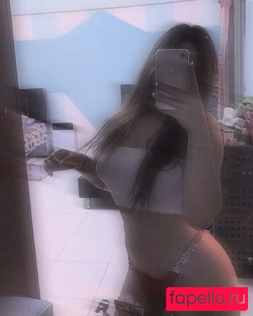 Praewajs Nude Onlyfans Photo 11