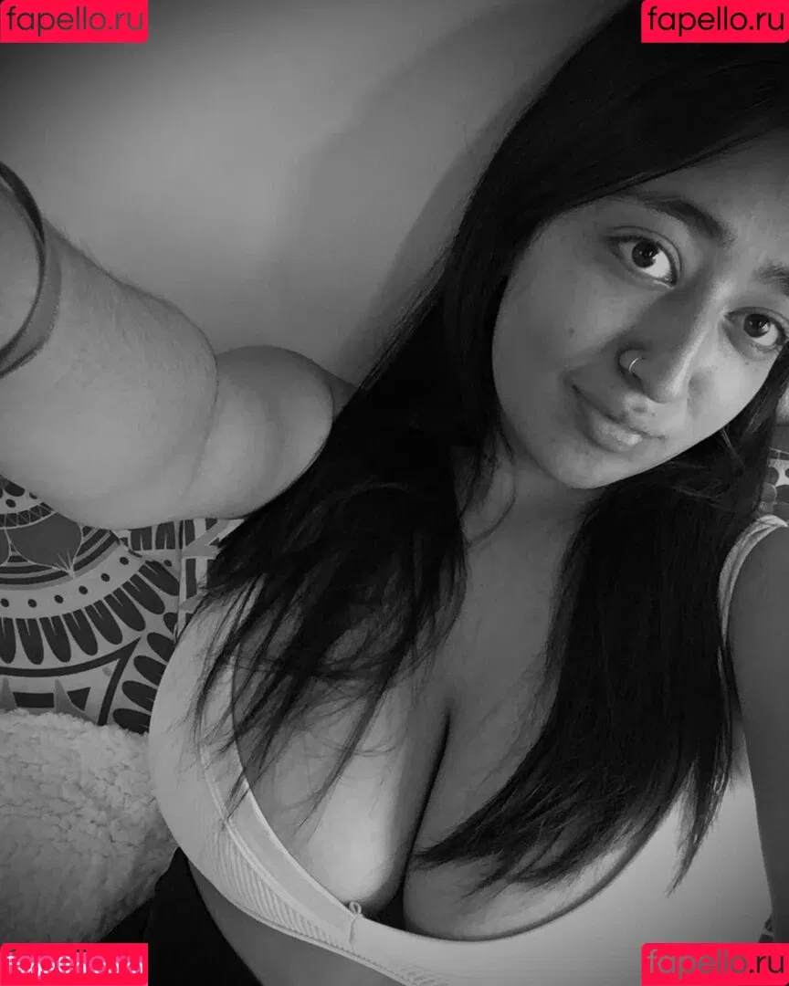 Maia Cueto Onlyfans Photo Gallery 