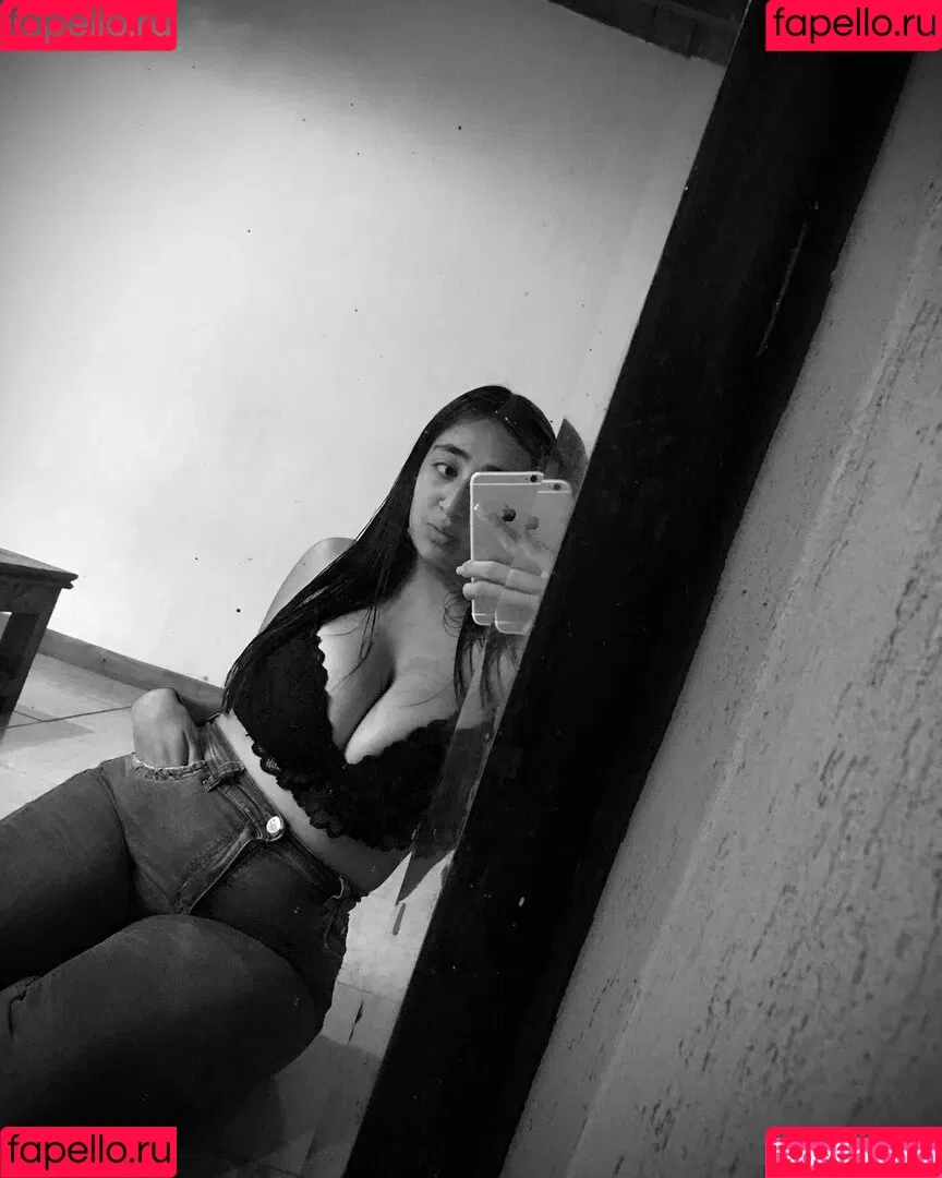 Maia Cueto Onlyfans Photo Gallery 