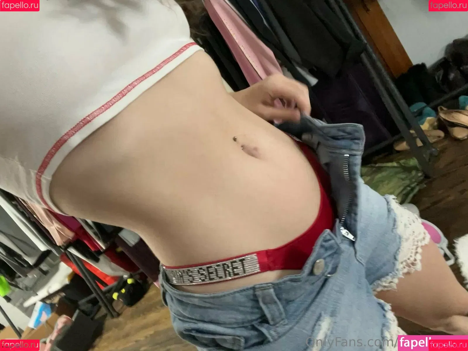 hikari_scar Onlyfans Photo Gallery 