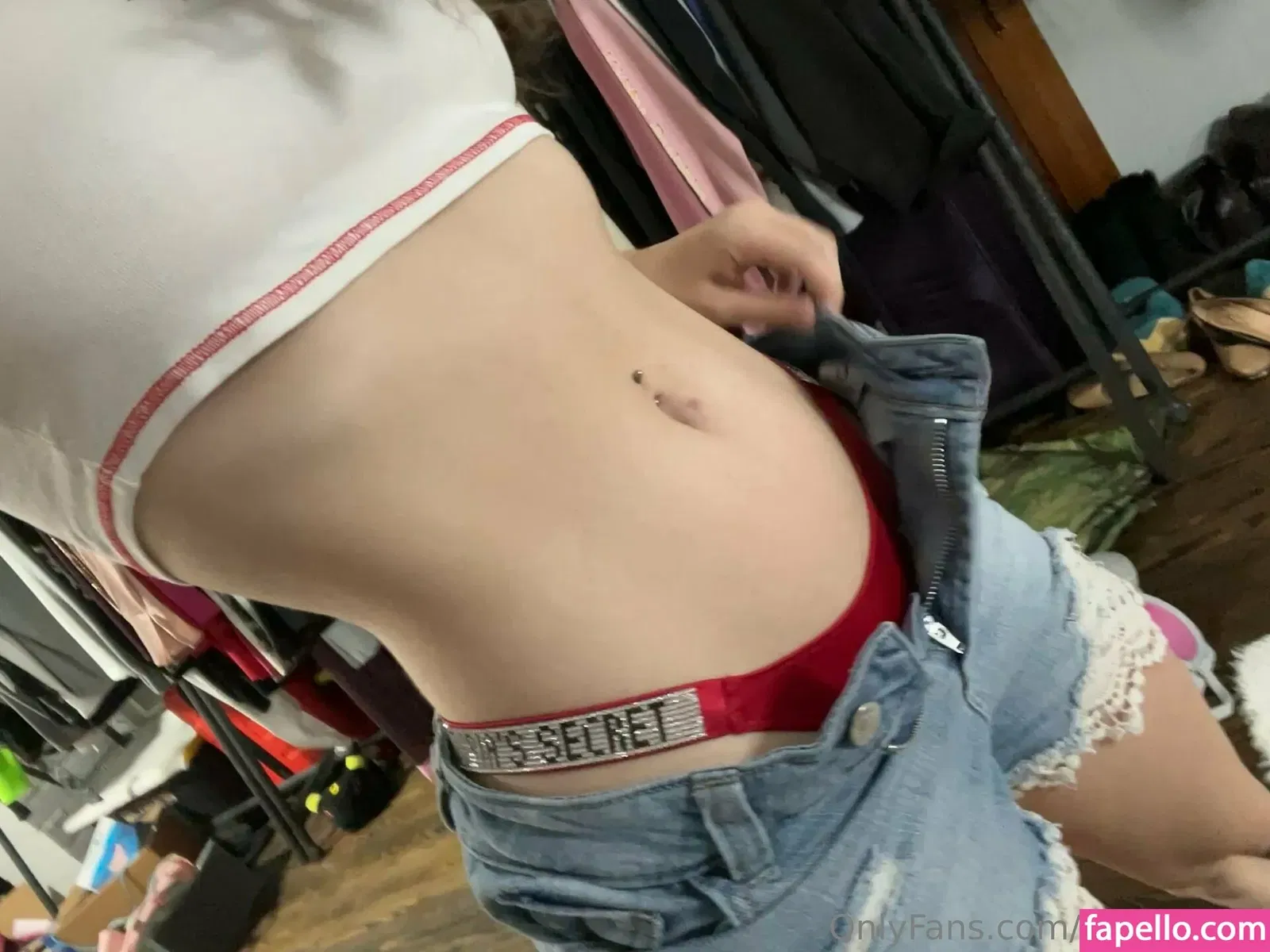 hikari_scar Onlyfans Photo Gallery 