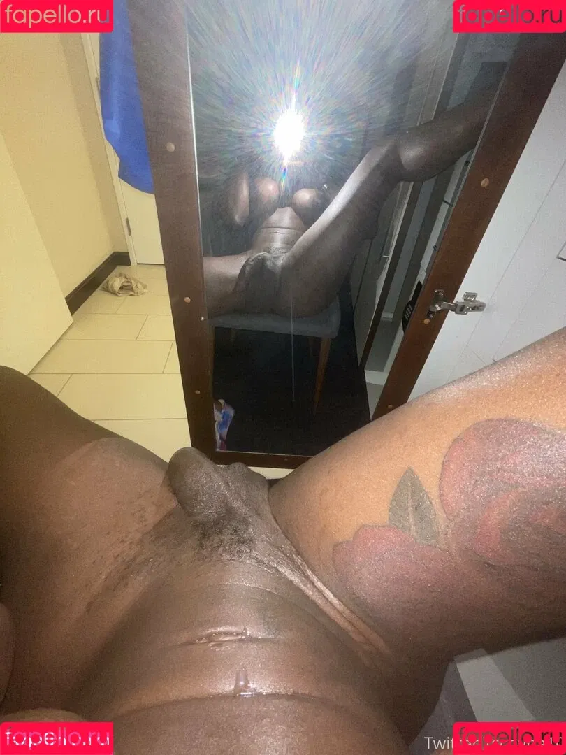 amazonia_chyna Onlyfans Photo Gallery 