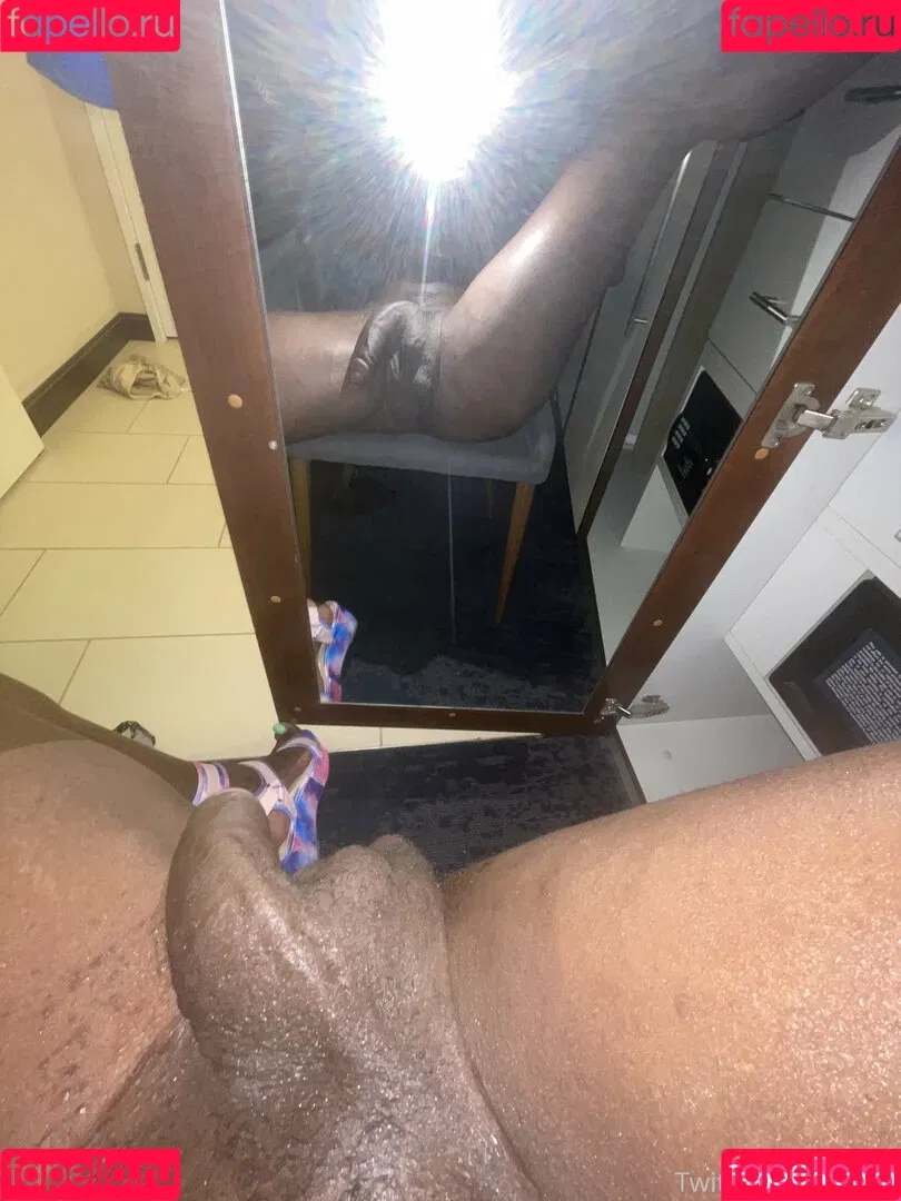 amazonia_chyna Onlyfans Photo Gallery 