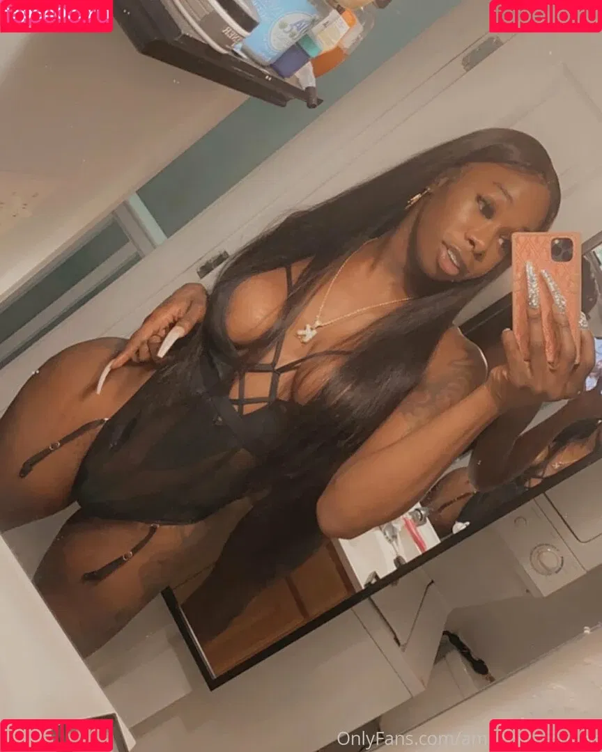 amazonia_chyna Onlyfans Photo Gallery 