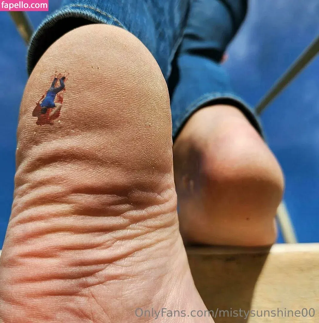 amazonia_chyna Onlyfans Photo Gallery 