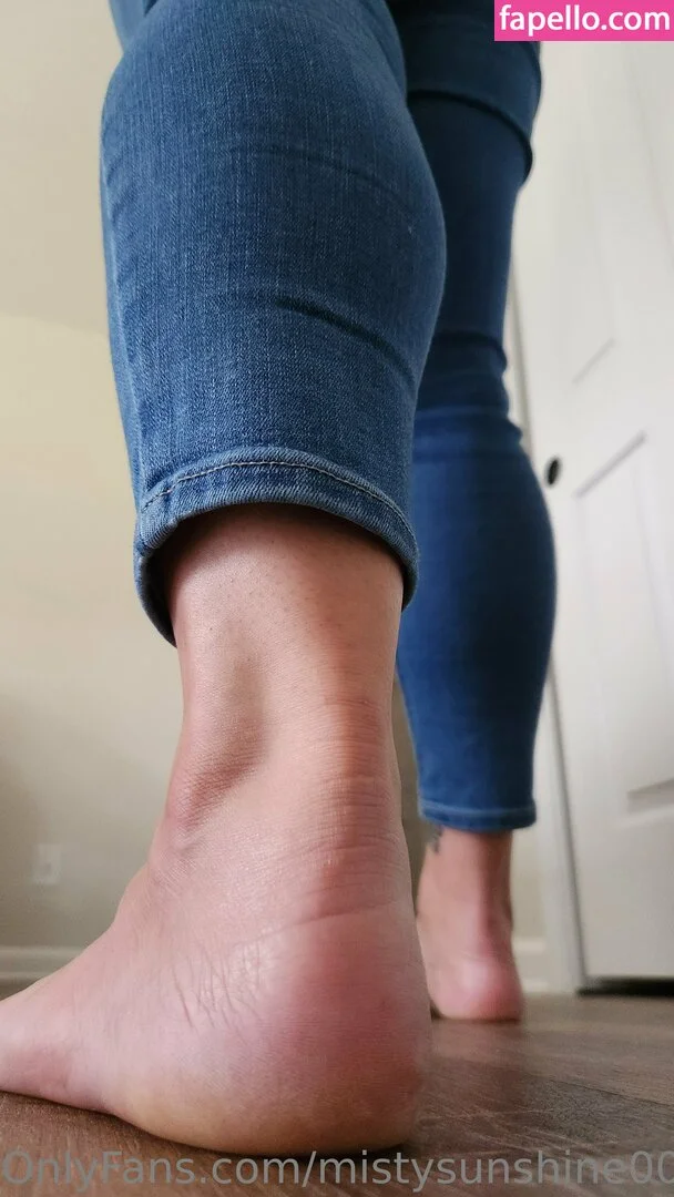 amazonia_chyna Onlyfans Photo Gallery 