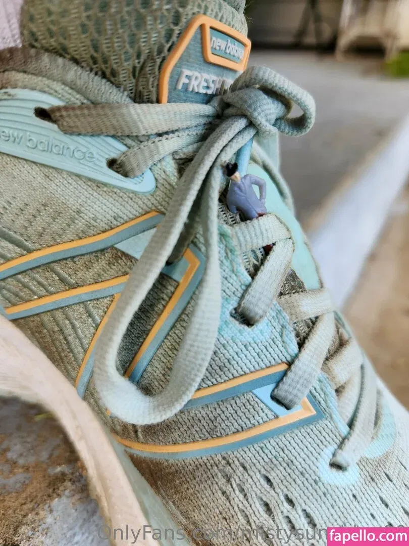 amazonia_chyna Onlyfans Photo Gallery 