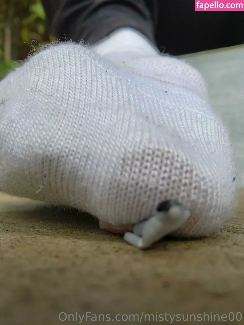 amazonia_chyna Onlyfans Photo Gallery 