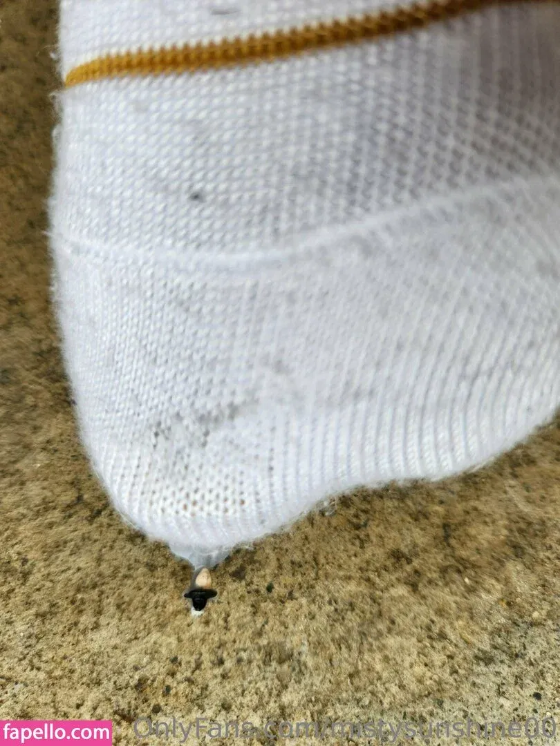 amazonia_chyna Onlyfans Photo Gallery 