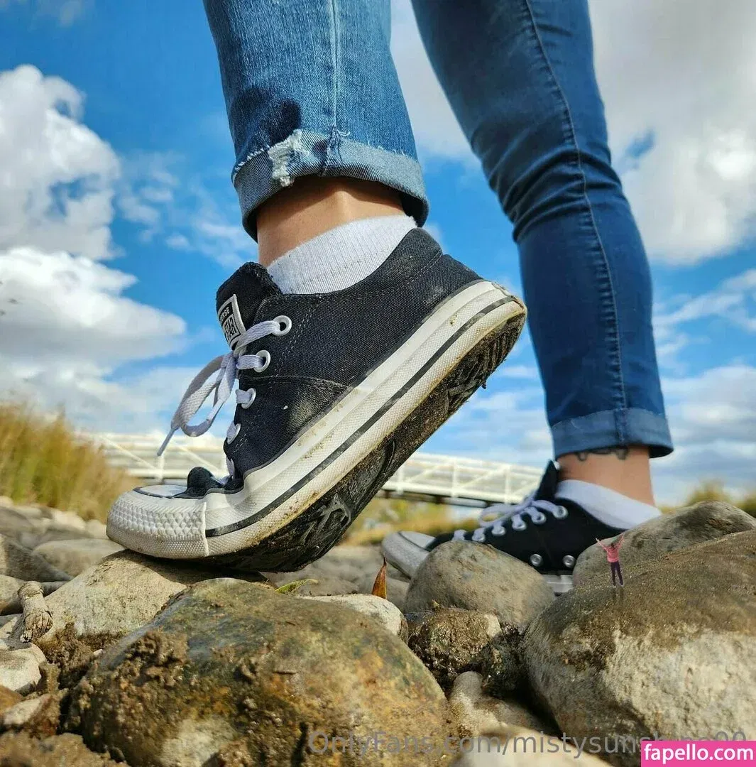 amazonia_chyna Onlyfans Photo Gallery 