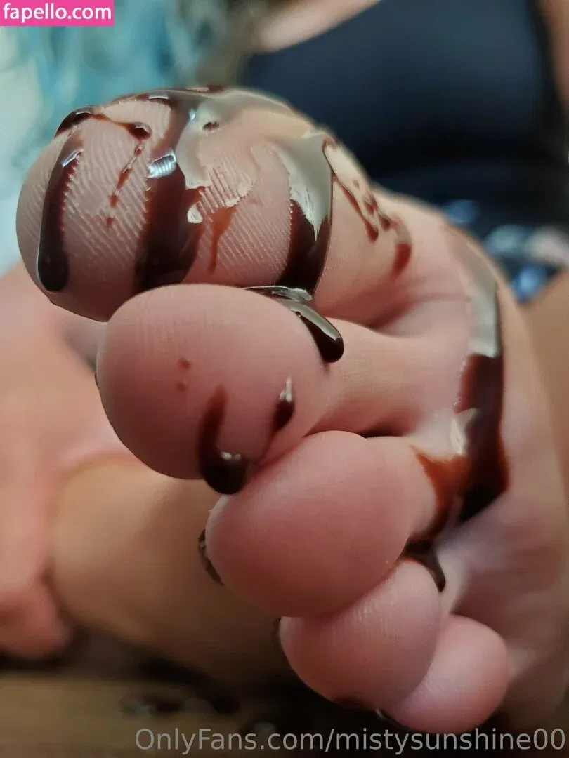 amazonia_chyna Onlyfans Photo Gallery 