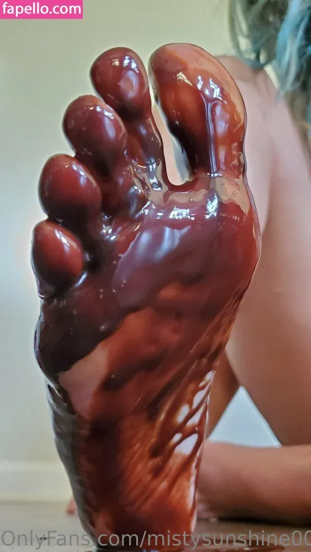 amazonia_chyna Onlyfans Photo Gallery 