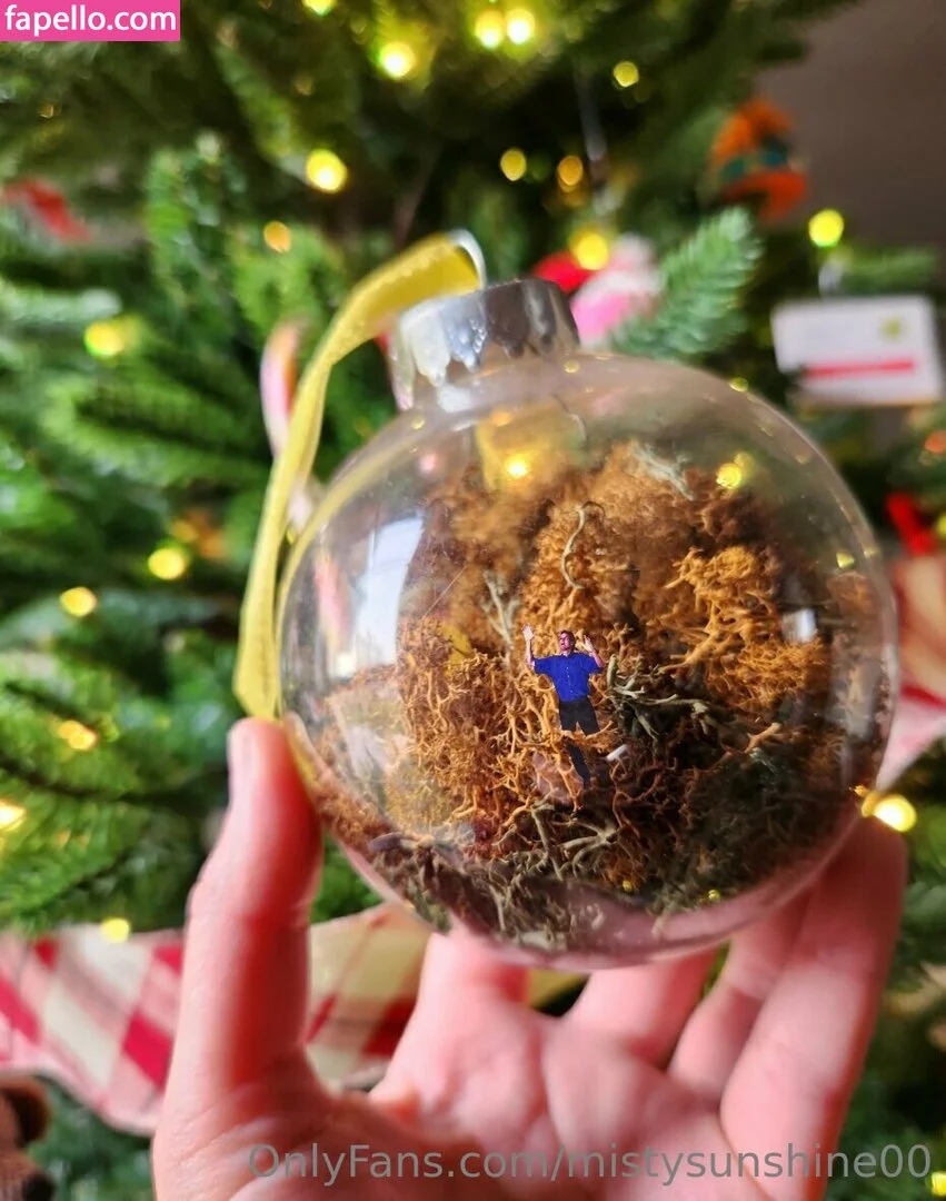 amazonia_chyna Onlyfans Photo Gallery 