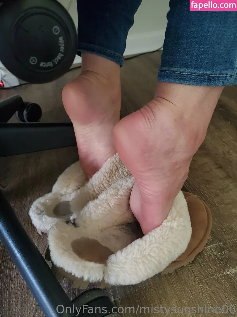 amazonia_chyna Onlyfans Photo Gallery 