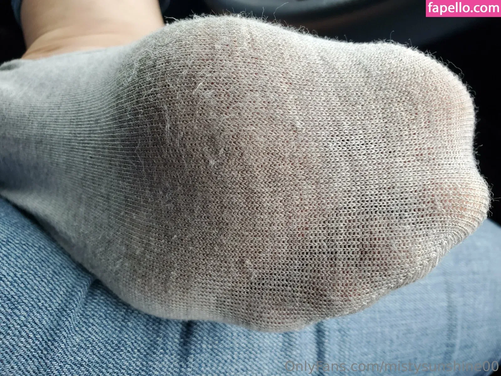 amazonia_chyna Onlyfans Photo Gallery 