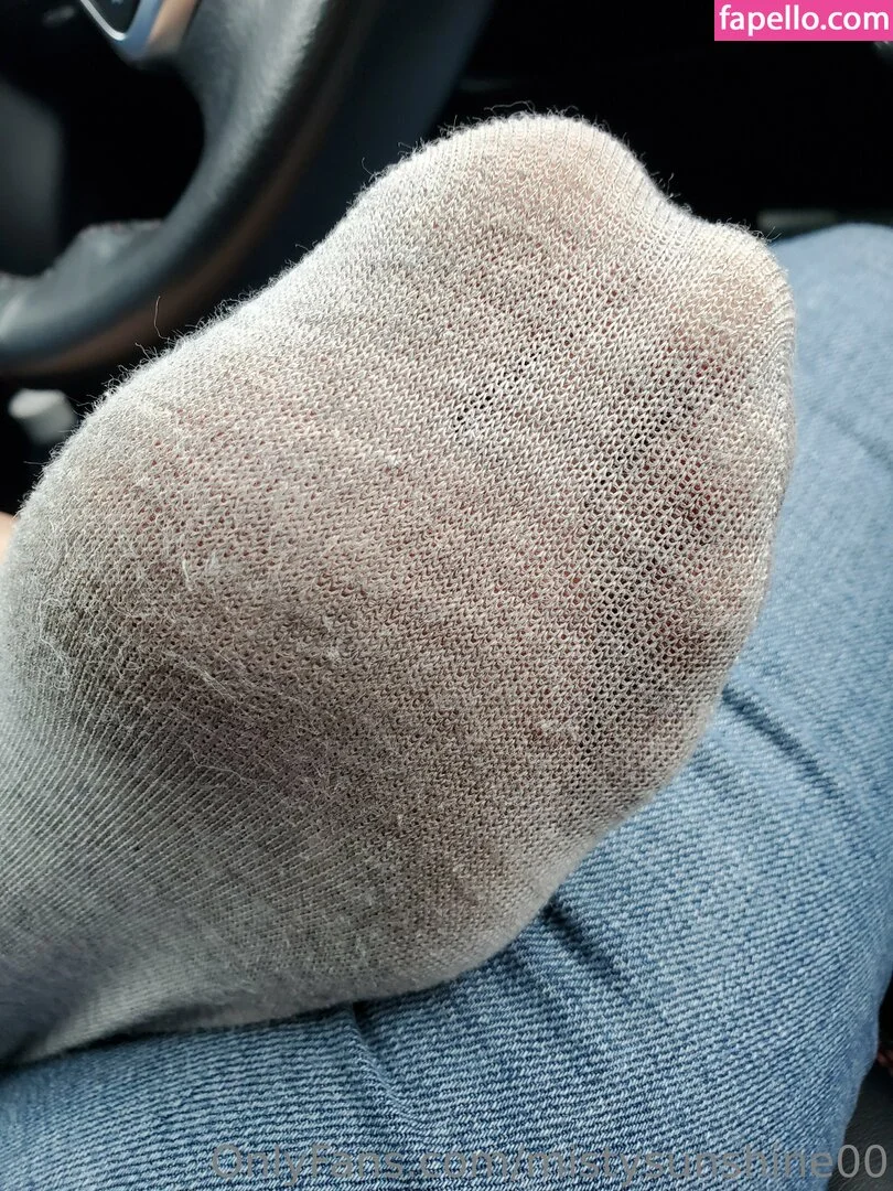 amazonia_chyna Onlyfans Photo Gallery 