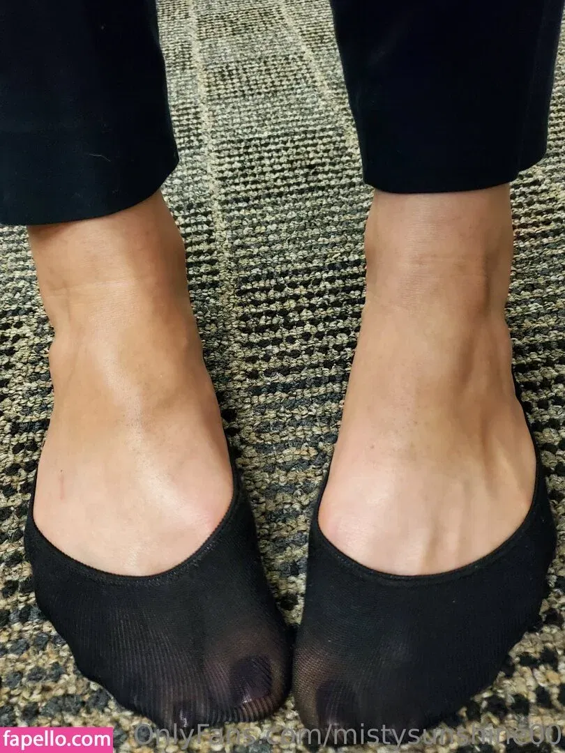 amazonia_chyna Onlyfans Photo Gallery 